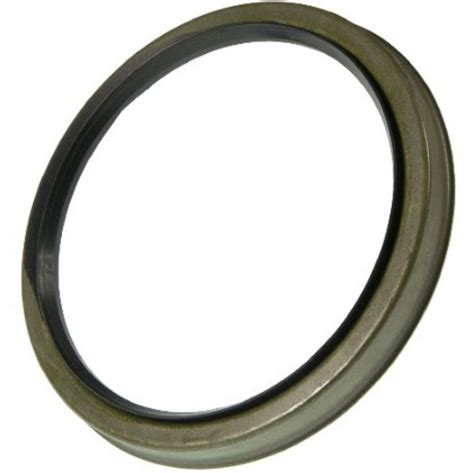 Front Wheel Hub Bearing Seal Oem Koyo For Toyota Tundra X Wd