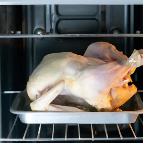 Cuanto Tiempo Dura El Pollo Cocido En El Refrigerador Todo Refrigerador