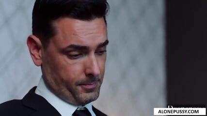 Lena Paul Hot Stepmom