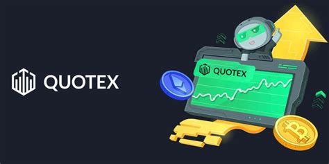 How To Open Account And Withdraw Money From Quotex