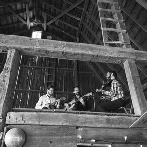 Mason Jar Centerpiece With Pussy Willow And Forsynthia