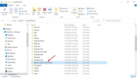 Windows 10 Backup Not Working System Image Fails [fixed]