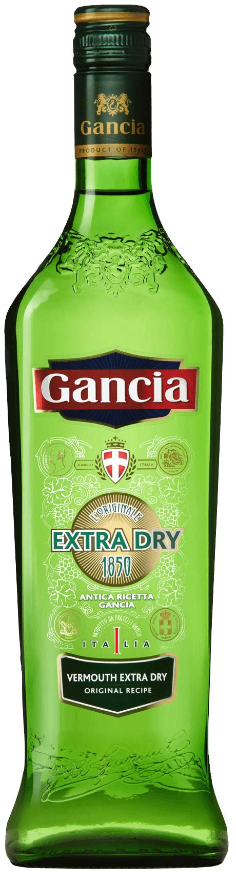 Gancia