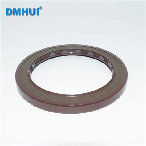 Rexroth Hydraulic Pump Rubber Oil Seal X X Or Viton