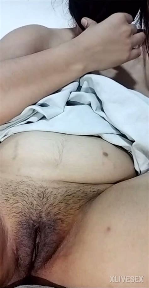 Desi Aunty Periods Pussy Webcam Show ThisVid