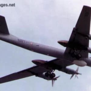 Indian Navy - TUPOLEV TU-142 BEAR-F | A Military Photo & Video Website