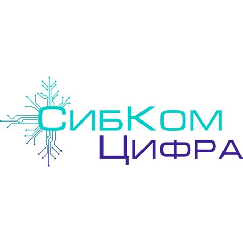 ВДТ-Сервис: автоматизация и сервис на вашем производстве