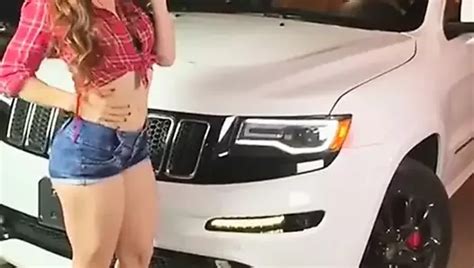 Cerveza Porn Videos Xhamster