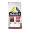 Nutribird C Alimento En Pellets Extruidos Para Canarios P Jaros