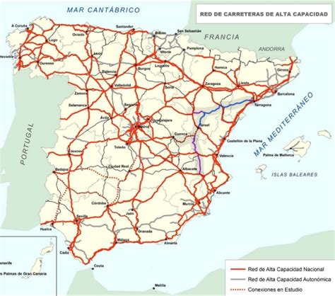 Las Cortes aprueban por unanimidad la PNL de Aragón Teruel Existe para