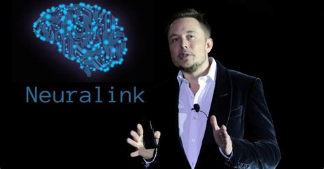 ¿cuándo Se Empezarán A Insertar Los Chips Neuralink De Elon Musk En