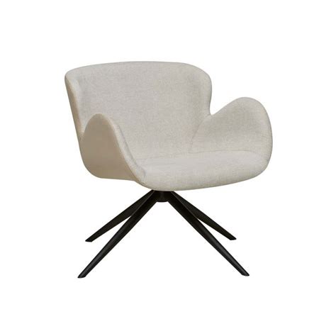 Astrid Arm Chair Framework Australia High Quality Office Furniture