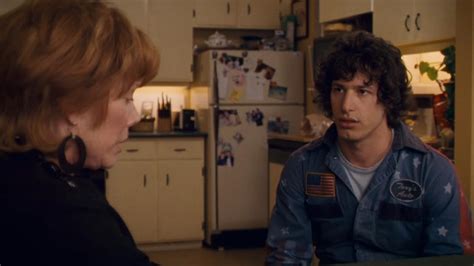 Watch Hot Rod Prime Video