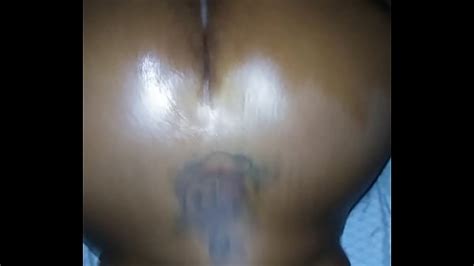 Cummin All In That Pussy Xxx Mobile Porno Videos Movies IPornTV Net