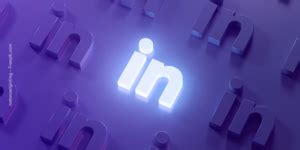 Como Anunciar No Linkedin Blog Etus