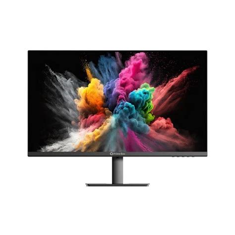 Монитор Prime Box M27HVIB-RU 27" - купить по выгодной цене в интернет ...