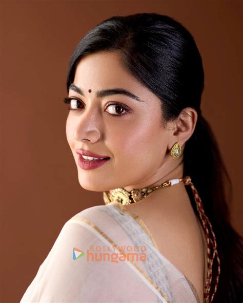 Rashmika Mandanna Photos Images Hd Wallpapers Rashmika Mandanna Hd