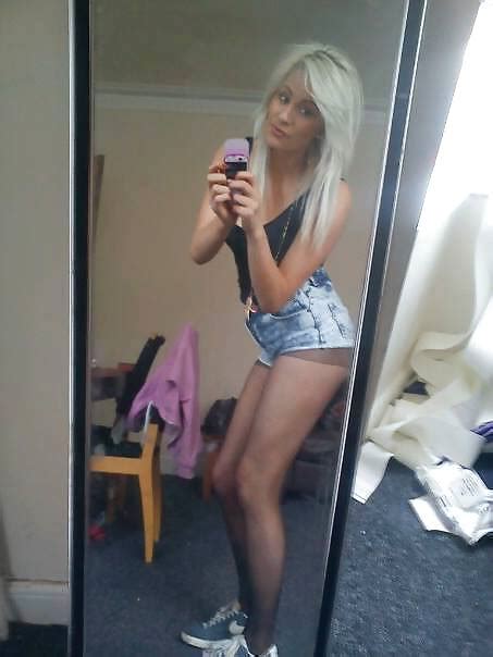 British Hannah Beth Broughton Leeds Porn Pictures XXX Photos Sex Images PICTOA