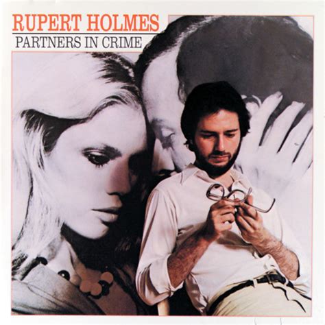 Stream Escape The Pina Colada Song By Rupert Holmes Listen Online