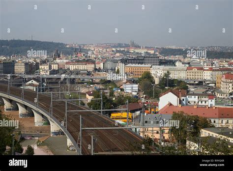Hlavni mesto hi-res stock photography and images - Alamy