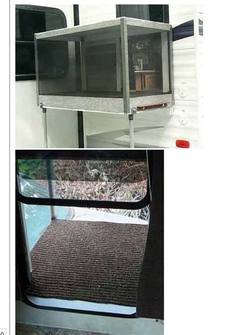 How To Replace Or Reseal An Rv Window Artofit