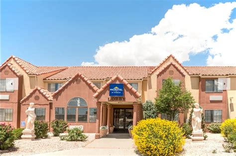 3270 W Historic Highway 66, Gallup, NM 87301 | LoopNet