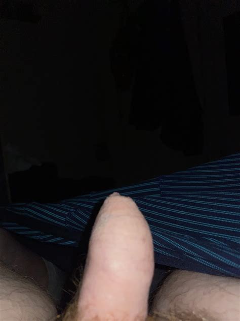 The Inch Truth Nude Pics Xhamster