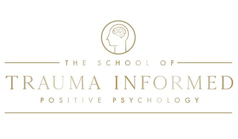 Trauma Informed Coaching Certification The School Of Trauma Informed