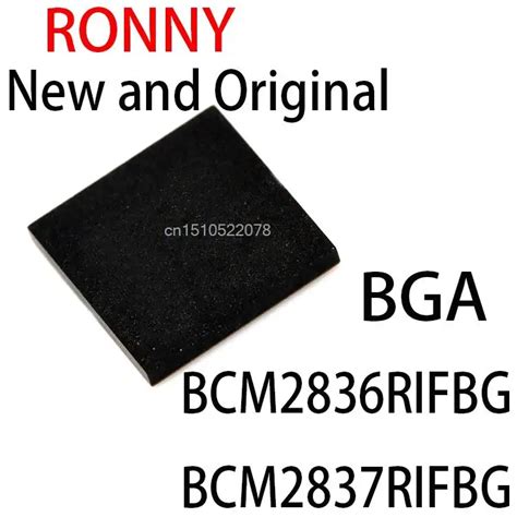1PCS-New-and-Original-BCM2835IPPG-BGA-BCM2836RIFBG-BCM2837RIFBG.jpg
