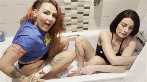 Sploshing Porn Tube Video Clips Clips Sale