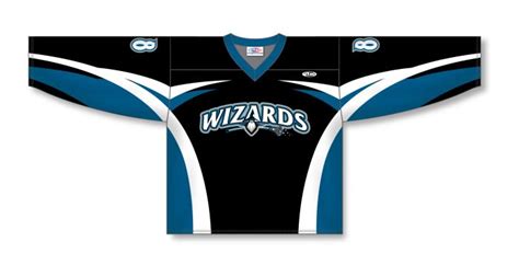 Sublimated Box Lacrosse Jerseys Shop Zlb101 Design Lb1017