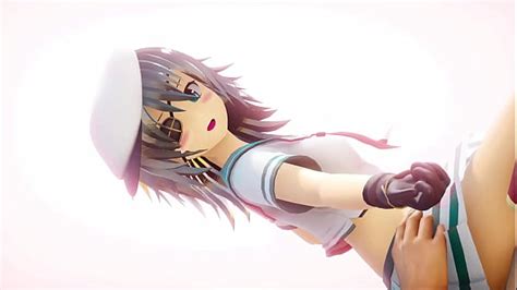 艦これ Search XVIDEOS