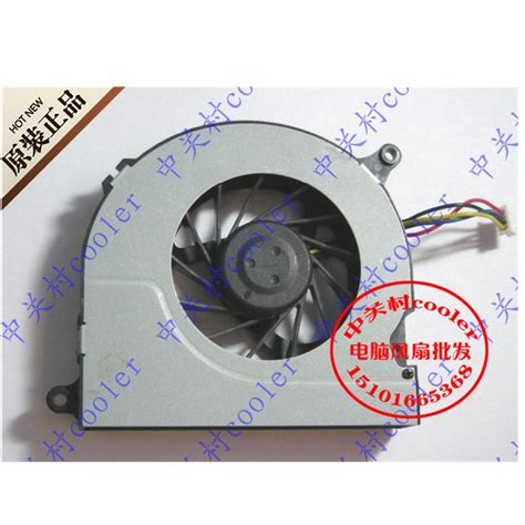 适用原装全新DELTA KDB05105HB DC5V 0.40A-7H77笔记本风扇_虎窝淘