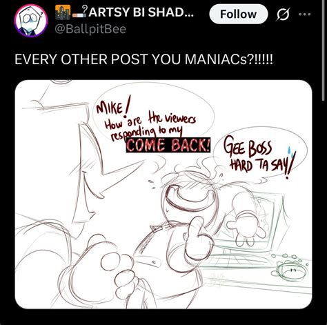 My Whole Feed Of Him Naked In Undertale Undertale Art Runes