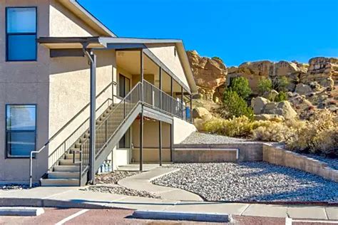 Apartments For Rent In Gallup Nm 7 Rentals ®