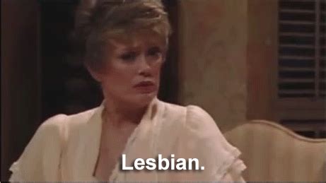 Lesbian GIFs GIFDB