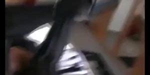 Blonde Deutsche Milf Anal Gefickt In POV Gesichtsbesamt Tnaflix