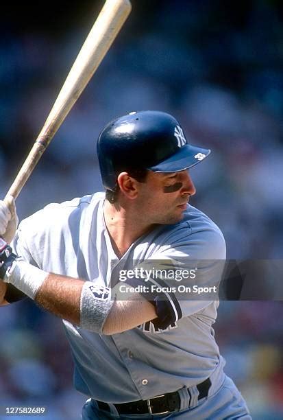 Jack Clark Baseball Photos and Premium High Res Pictures - Getty Images