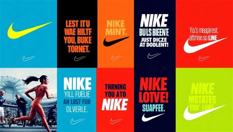 Nike Motivational Quotes Wallpapers Wallpapersafari