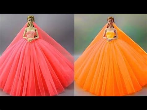 Barbie Bebek Barbie Peruk Elbise Daha Fazlas I In Kendin Yap