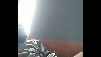 Llegué a casa super caliente XVIDEOS
