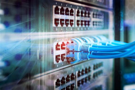 CityNet – Networking & IT Solutions