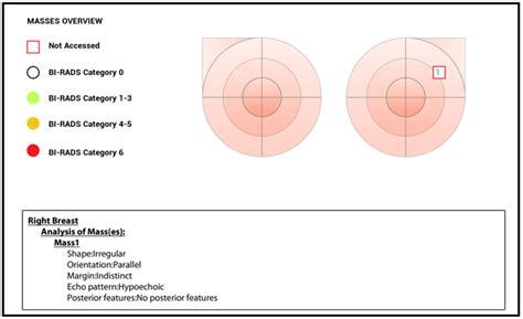 Applied Sciences Free Full Text Can New Ultrasound Imaging