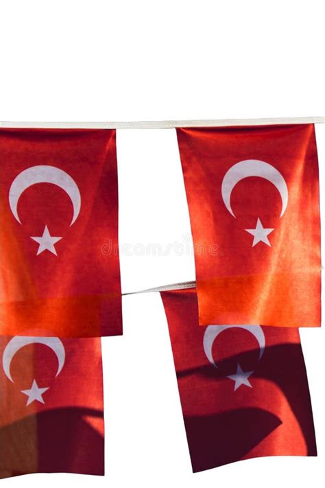 National Flag Of Turkey Turkish Patriotism Turkey Day National