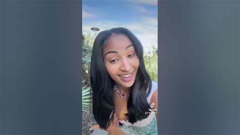 Shenseea Hit And Run Youtube