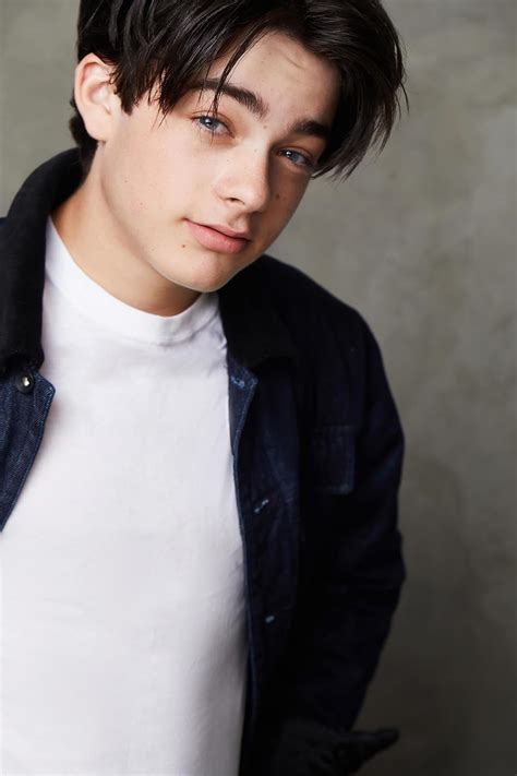 Wesley Kimmel - IMDb