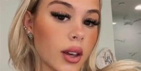 Noelle Leyva Nude Onlyfans Leak King Ice Apps