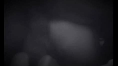 Vintage Ebony Anal Search XVIDEOS