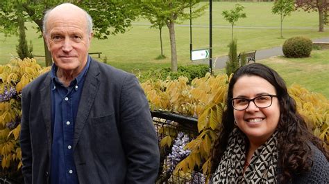 Bbc Radio Only Artists Series Sally El Hosaini And Iain Sinclair