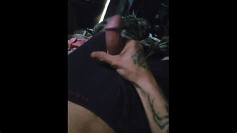 早晨木头快餐 Pornhub Gay